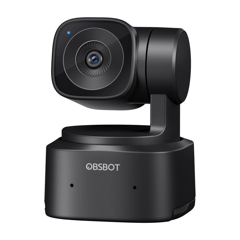 OBSBOT Tiny SE Webcam