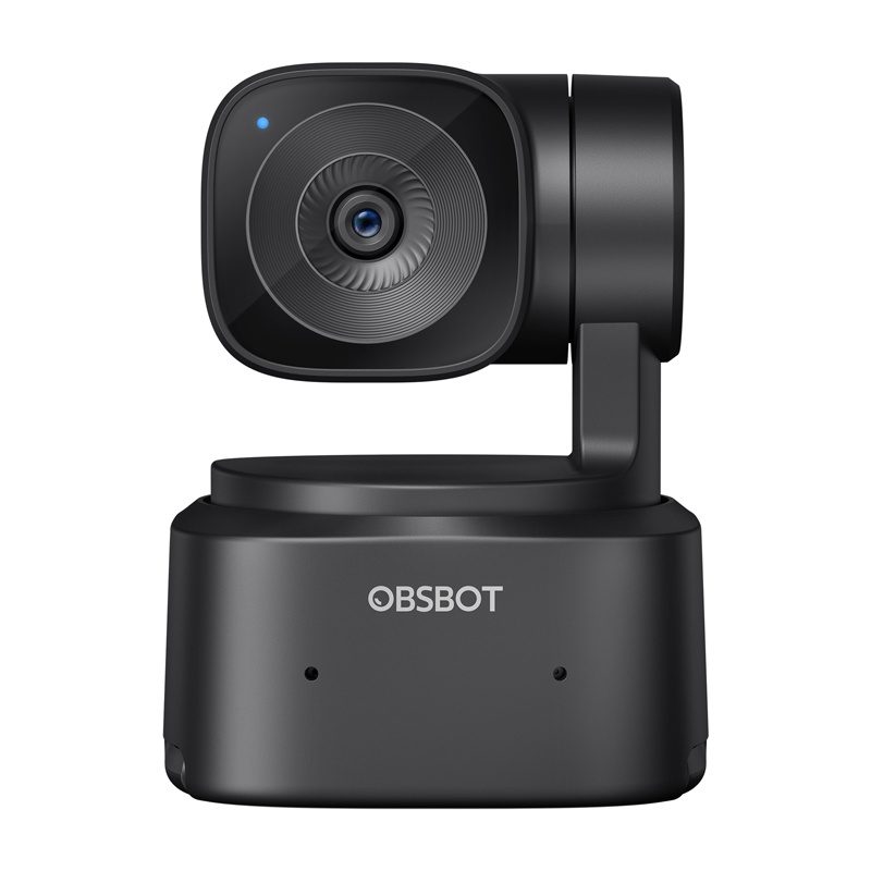OBSBOT Tiny SE Webcam - Image 3