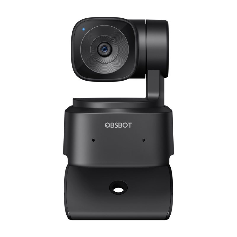 OBSBOT Tiny SE Webcam - Image 4