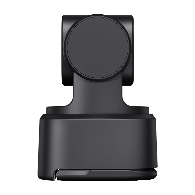 OBSBOT Tiny SE Webcam - Image 5
