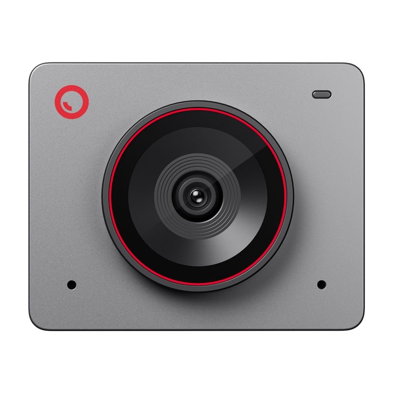 OBSBOT Meet 2 webcam (gray) - Image 2