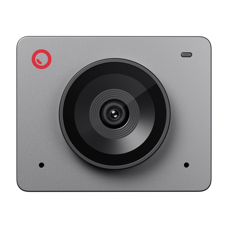 OBSBOT Meet SE webcam (gray) - Image 3