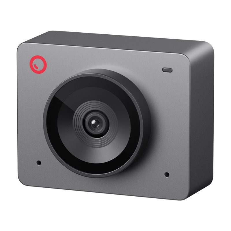 OBSBOT Meet SE webcam (gray) - Image 5