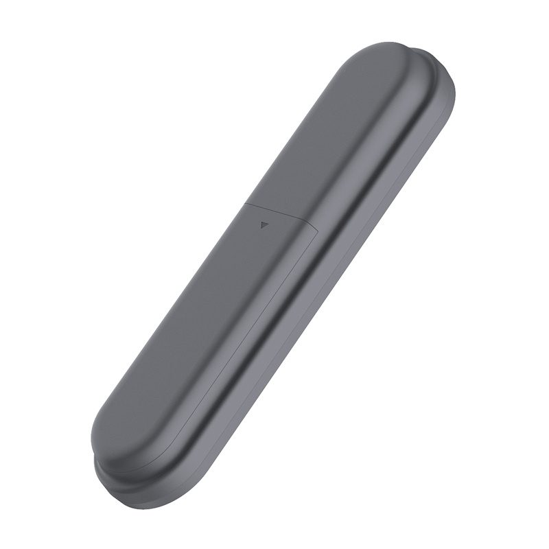 OBSBOT Tiny 2 camera remote control - Image 2