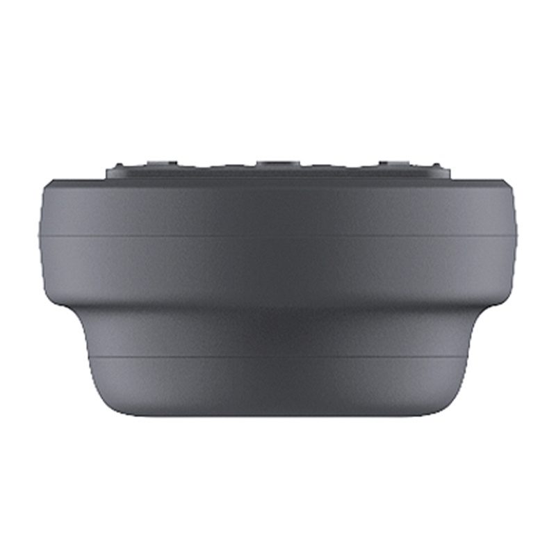 OBSBOT Tiny 2 camera remote control - Image 6