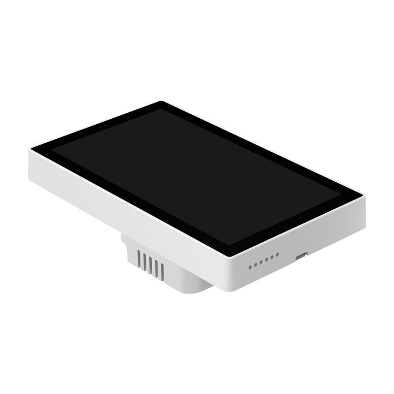 SONOFF NSPanel Pro 120 Smart Control Panel Matter WiFi/Bluetooth/ZigBee (white) - Image 5