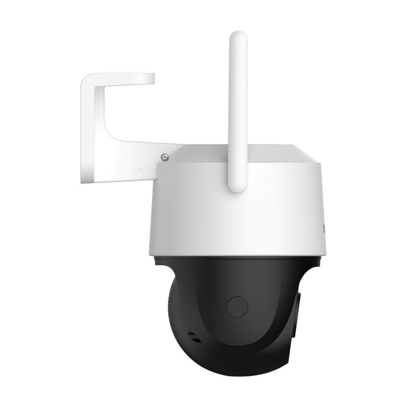 IMOU Cruiser SC 4G 5MP rotating WiFi outdoor camera - Image 4
