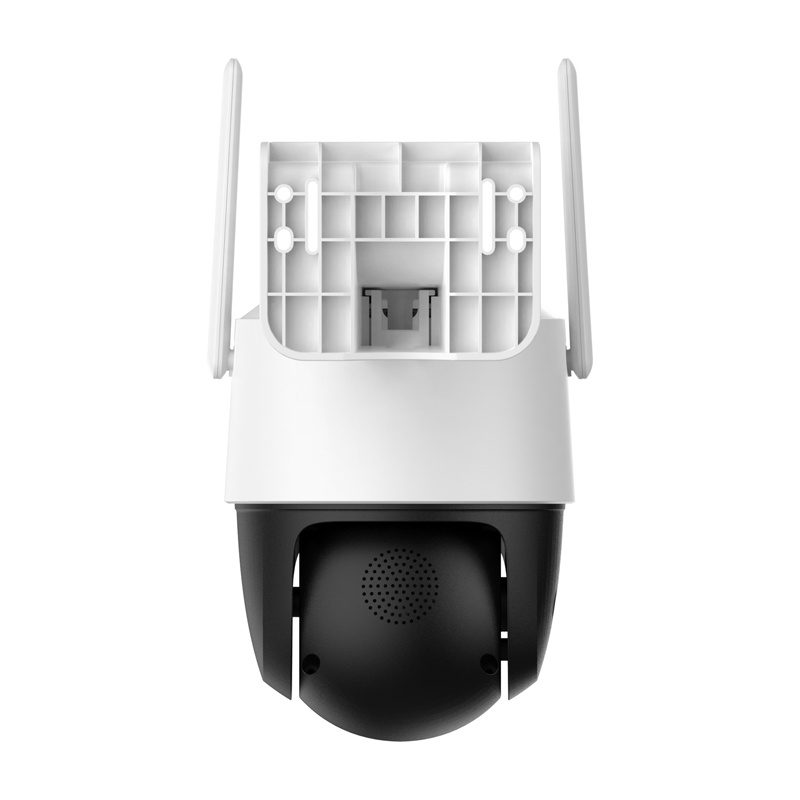 IMOU Cruiser SC 4G 5MP rotating WiFi outdoor camera - Image 6