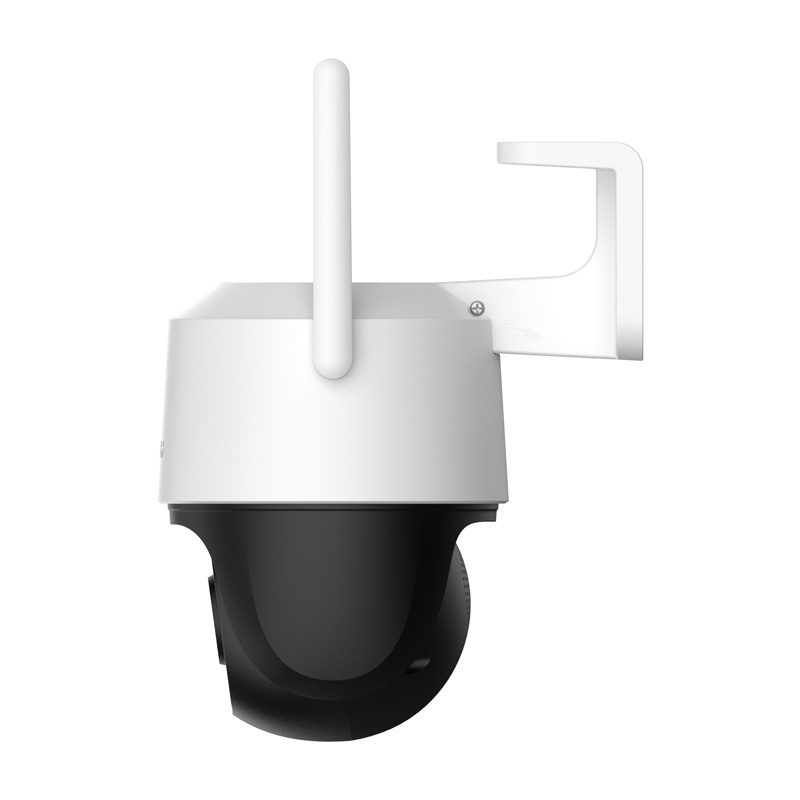 IMOU Cruiser SC 4G 5MP rotating WiFi outdoor camera - Image 5
