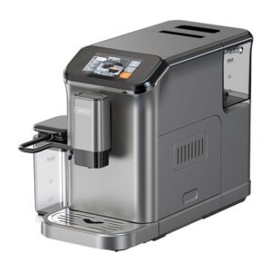 HiBREW H16 pressure coffee maker