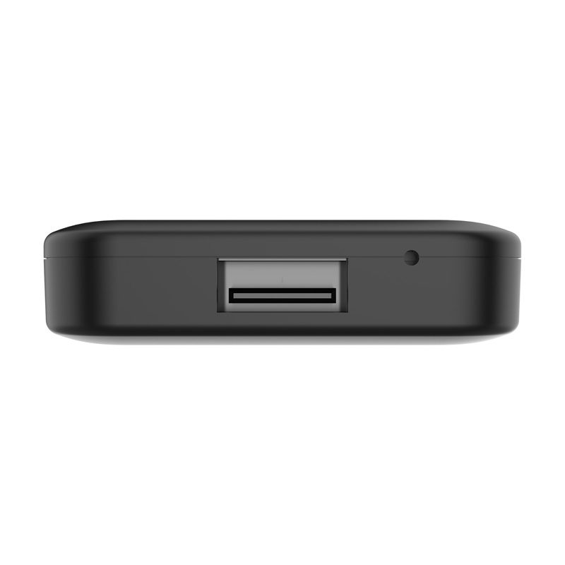 Carlinkit TBOX LITE S Carplay&Android Auto wireless adapter - Image 5