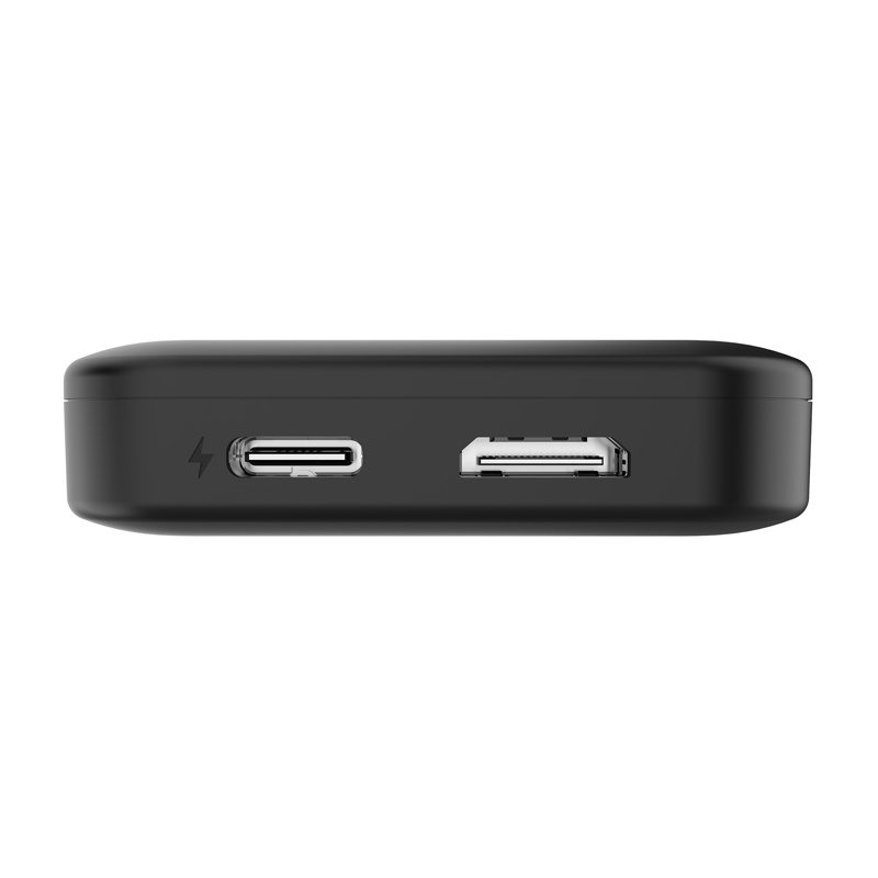 Carlinkit TBOX LITE S Carplay&Android Auto wireless adapter - Image 6