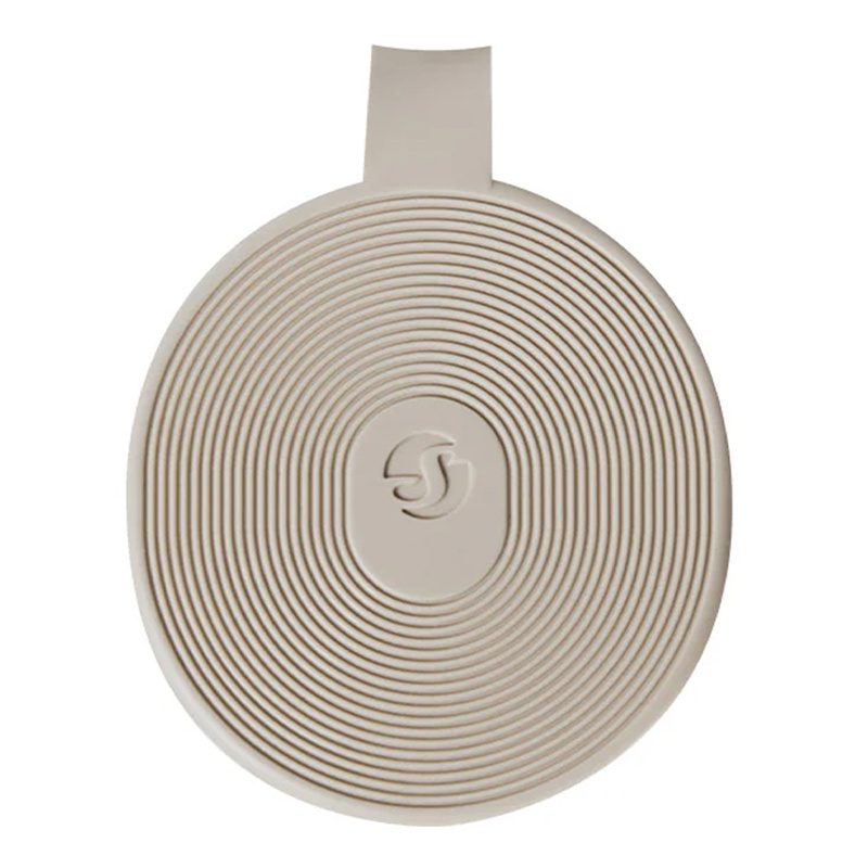 Shelly Plug S MTR Gen3 IP44 12A smart outdoor outlet - Image 3