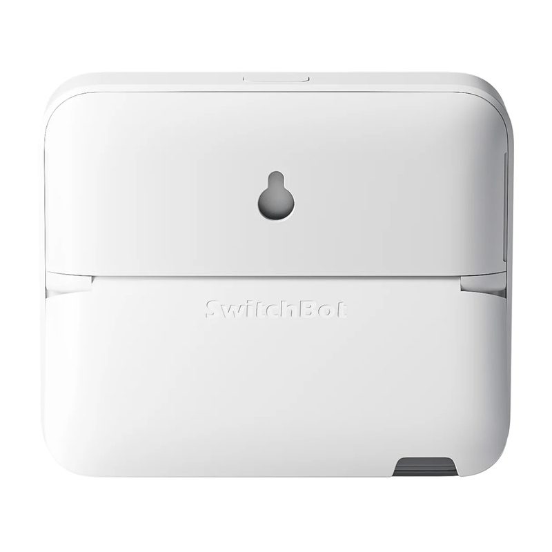 SwitchBot Meter Pro thermometer and hygrometer - Image 4