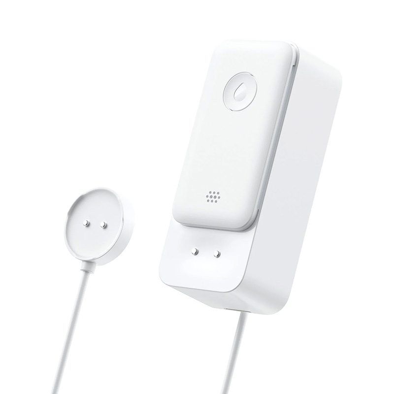 SwitchBot Water Leak Detector with cable - Image 2