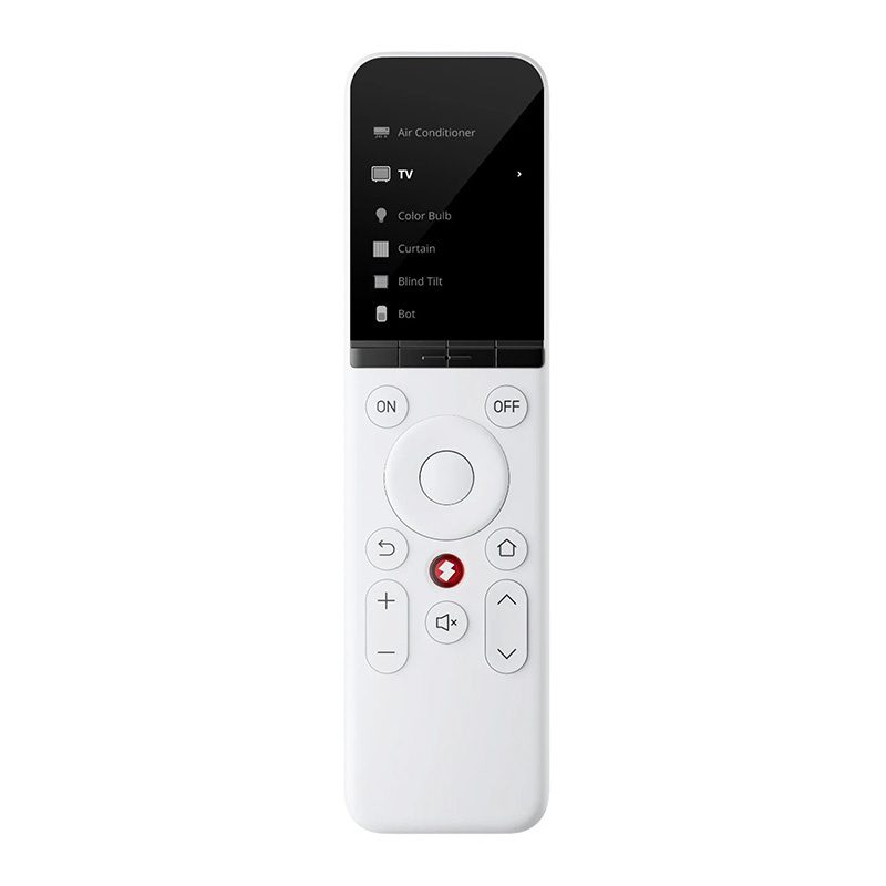 SwitchBot Universal Remote