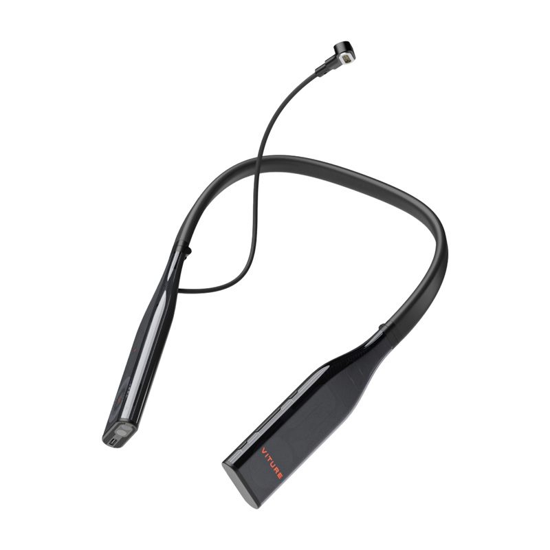 VITURE Pro NKBD 128 neck brace - Image 2