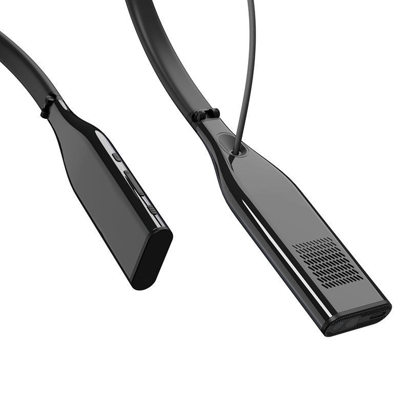 VITURE Pro NKBD 128 neck brace - Image 6