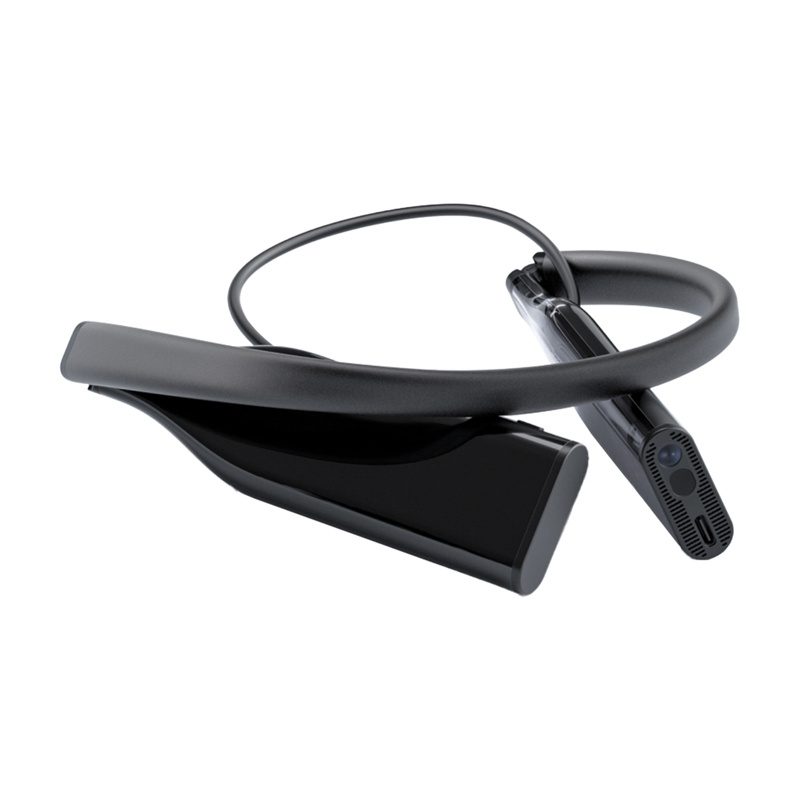 VITURE Pro NKBD 128 neck brace - Image 5