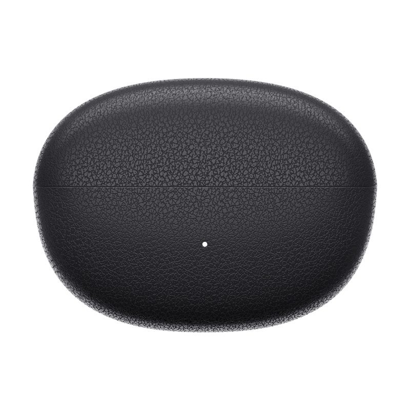 QCY Crossky C10 headphones (black) - Image 5