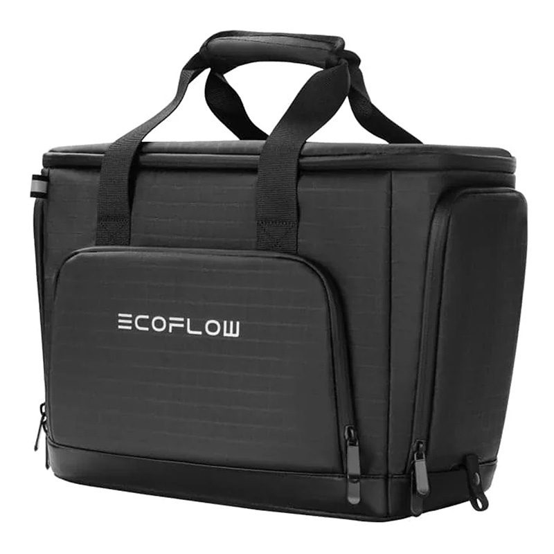 EcoFlow Delta 3 waterproof bag - Image 4