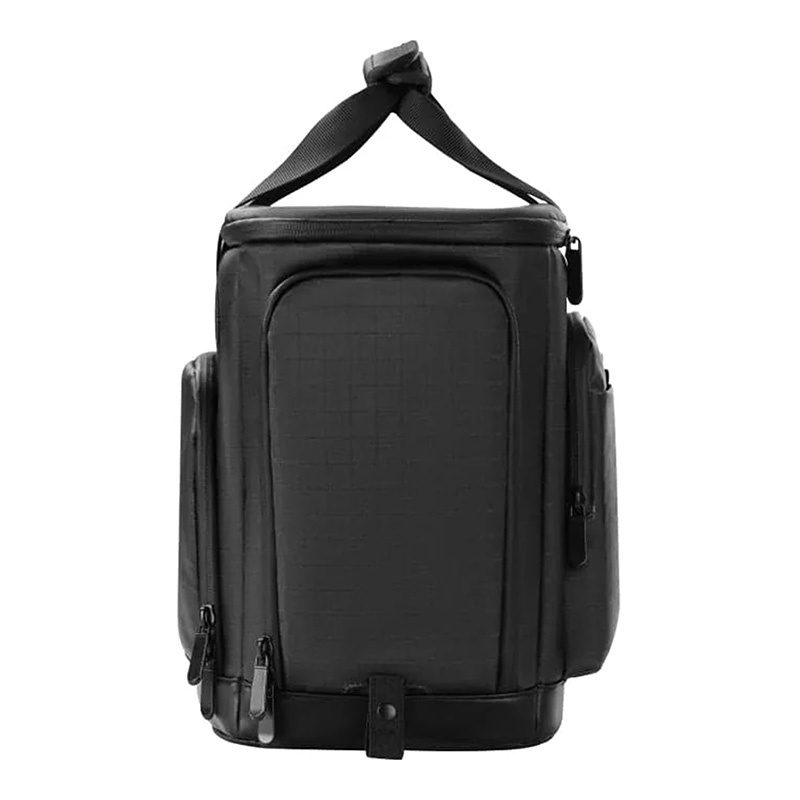EcoFlow Delta 3 waterproof bag - Image 3
