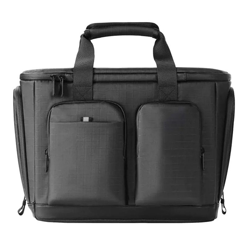 EcoFlow Delta 3 waterproof bag - Image 2