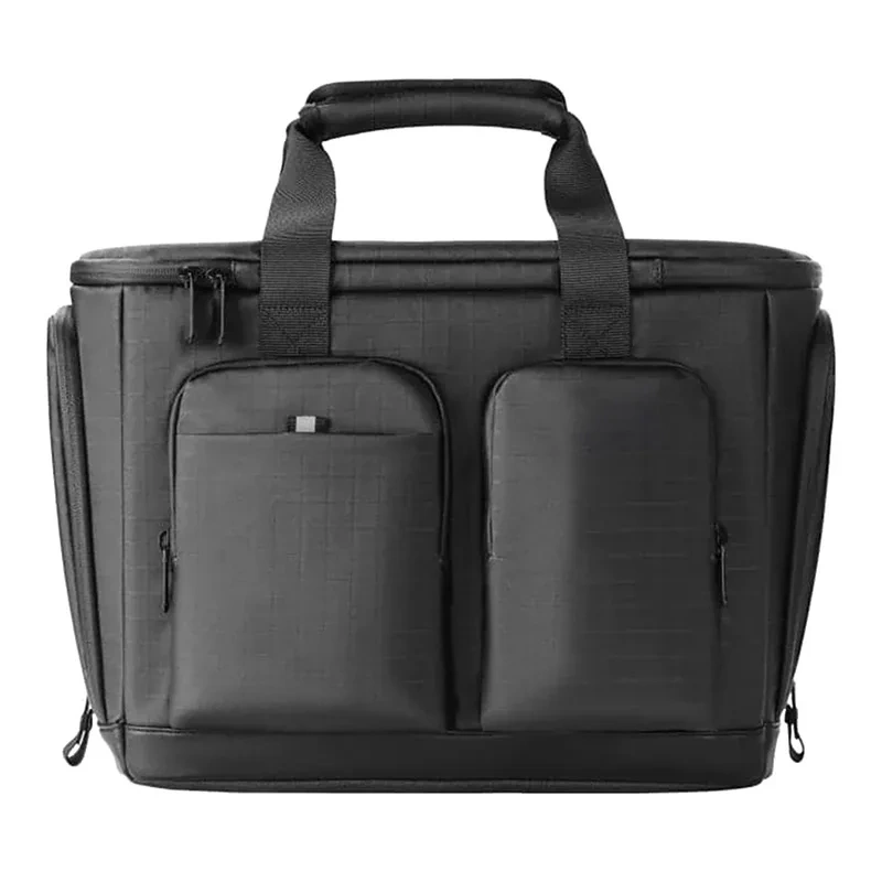 EcoFlow Delta 3 waterproof bag - Image 6