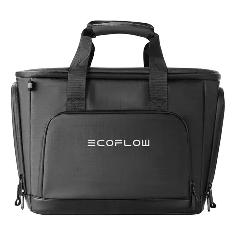 EcoFlow Delta 3 waterproof bag - Image 5