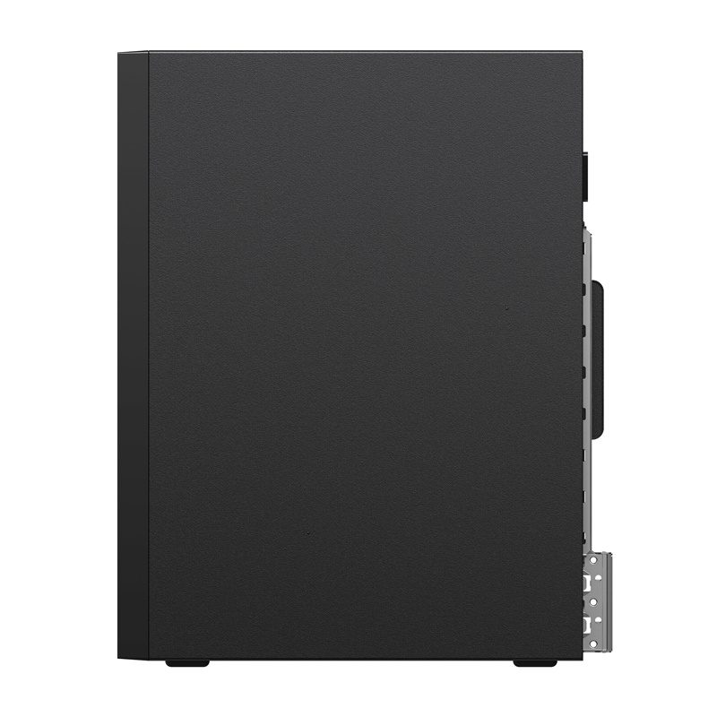 MINI PC Minis Forum 795S7 Ryzen 7945HX barebone - Image 5