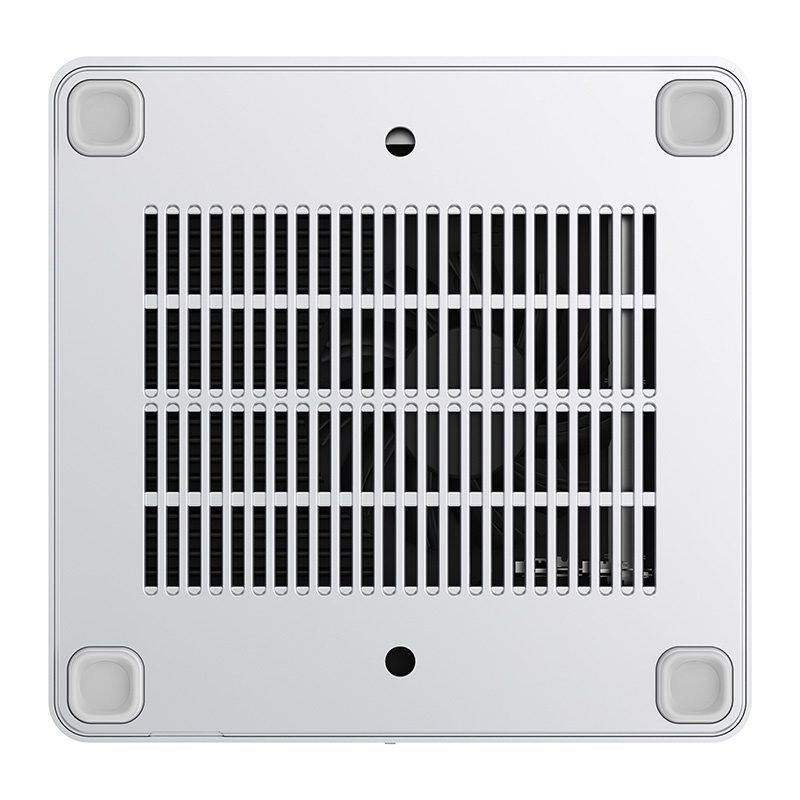 MINI PC Minis Forum UM870 Plus Ryzen 7 8745H barebone - Image 6