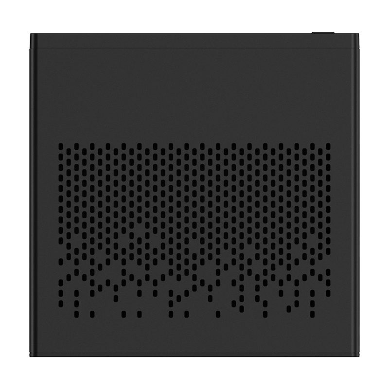 MINI PC Minis Forum MS-A1-A5870 Ryzen 7 8700G barebone - Image 5