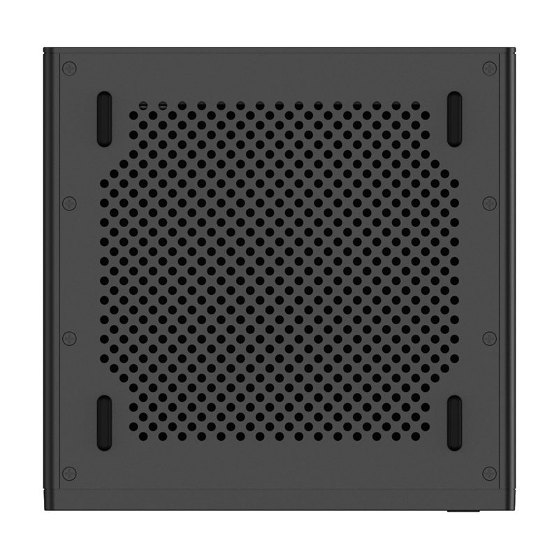 MINI PC Minis Forum MS-A1-A5870 Ryzen 7 8700G barebone - Image 6