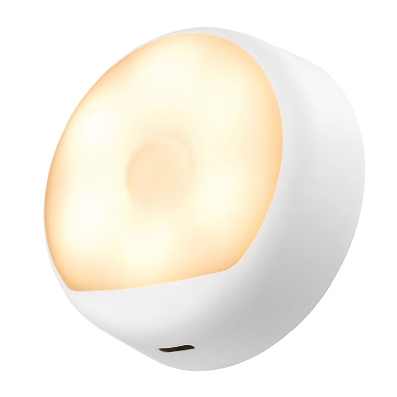 Yeelight Sensor NightLight motion sensor night light - Image 2