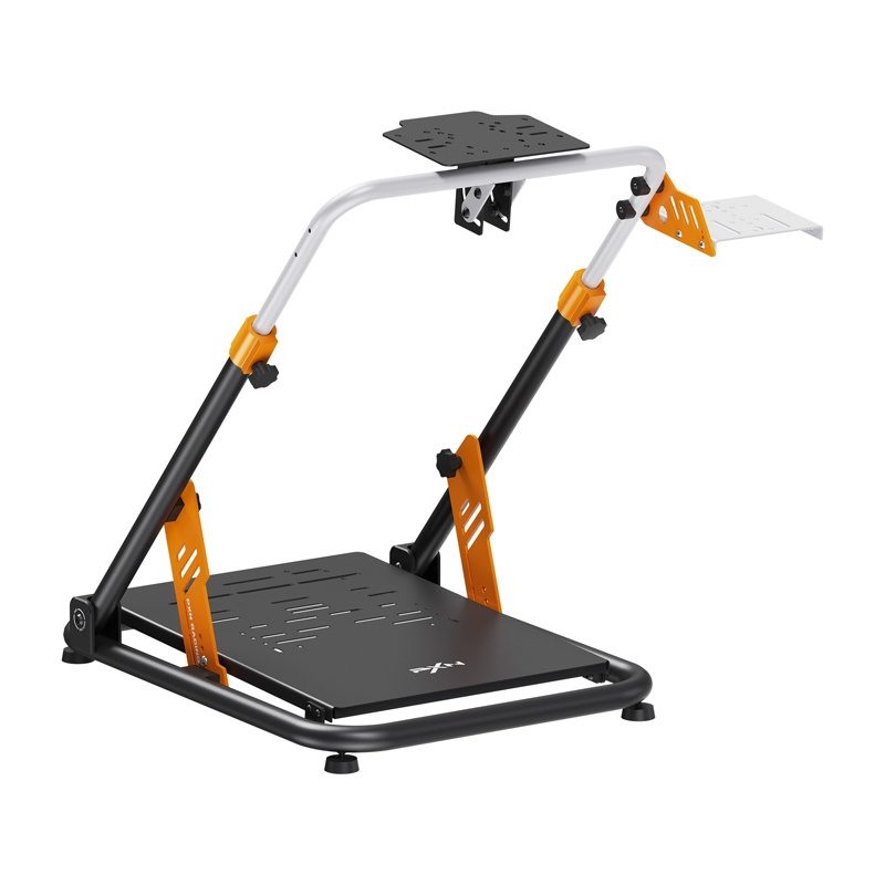 Stand for Gaming Wheel PXN-A11 - Image 2