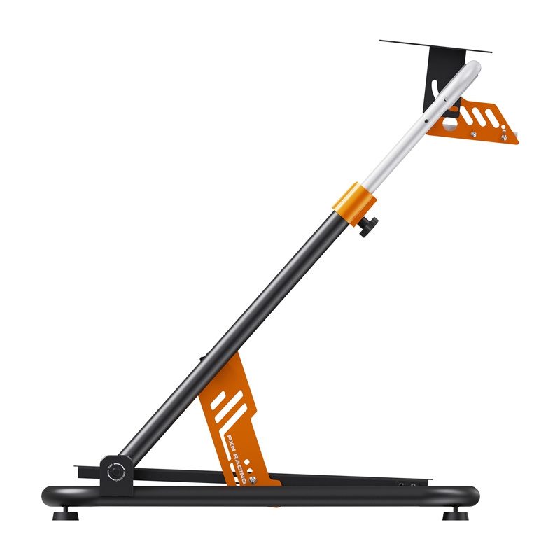 Stand for Gaming Wheel PXN-A11 - Image 3