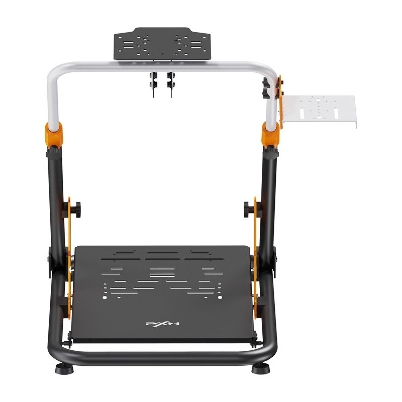 Stand for Gaming Wheel PXN-A11 - Image 4