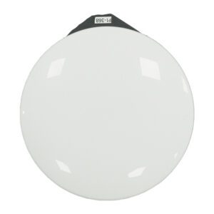 XGRIDS Measuring RTK Module Lixel L2 Pro