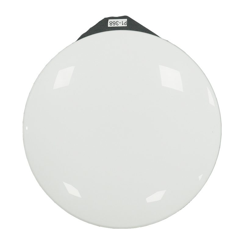 XGRIDS Measuring RTK Module Lixel L2 Pro