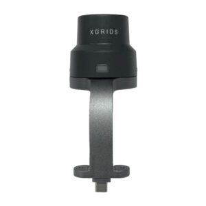 XGRIDS RTK Module LixelKity K1