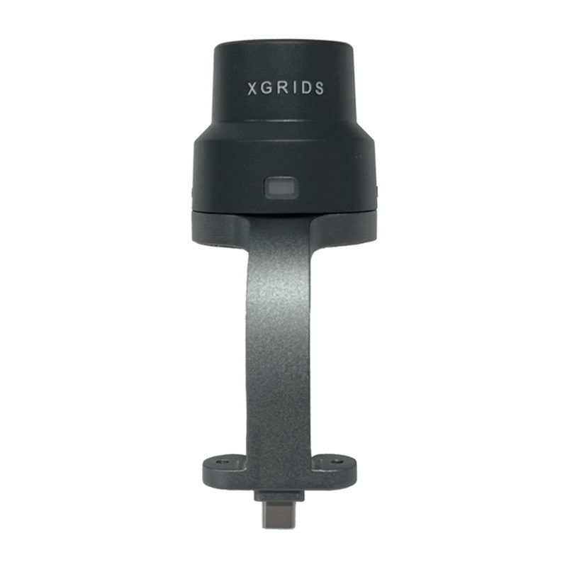 XGRIDS RTK Module LixelKity K1