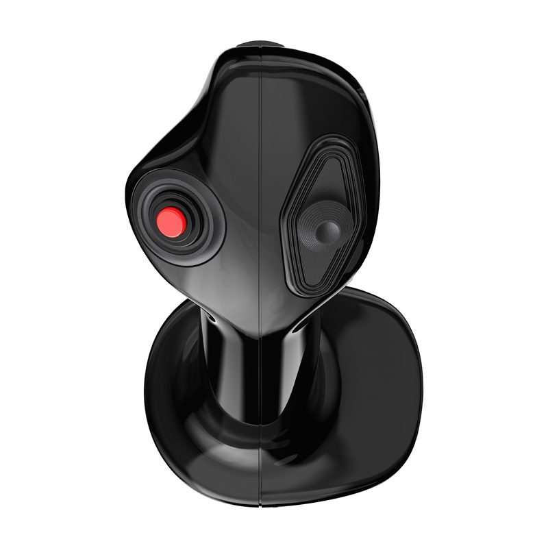 Sidestick MOZA MA3X aircraft control stick - Image 6