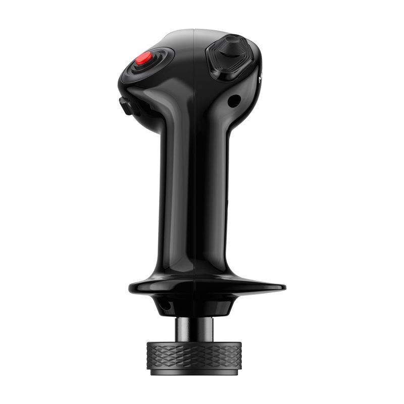 Sidestick MOZA MA3X aircraft control stick - Image 5