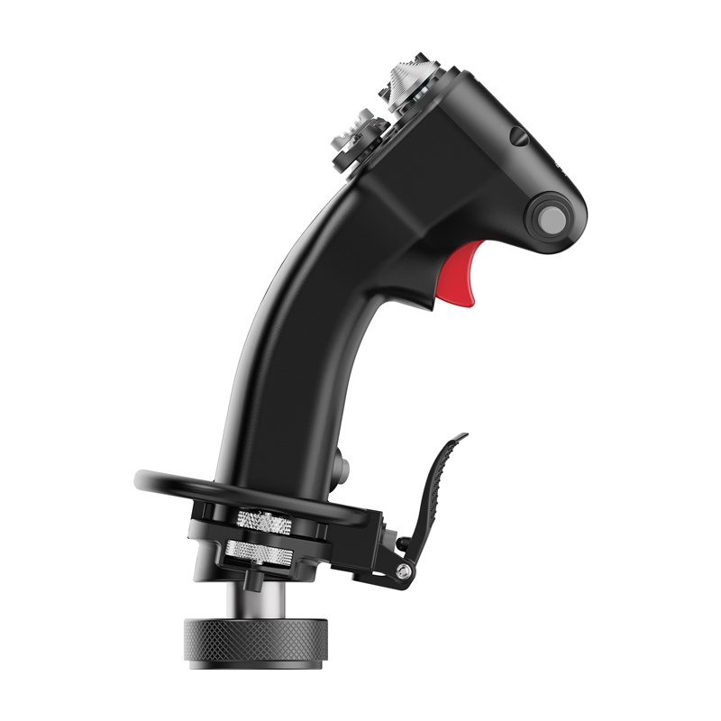 Flightstick MOZA MH16 aircraft control stick - Image 4