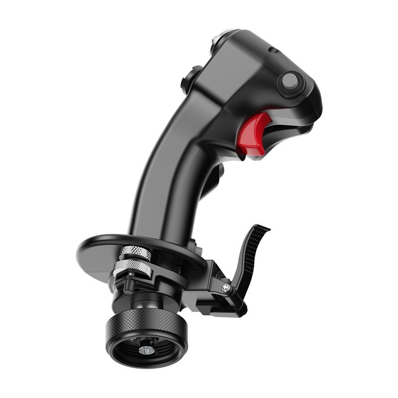 Flightstick MOZA MH16 aircraft control stick - Image 5