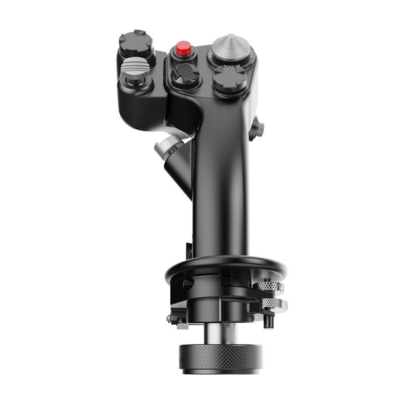 Flightstick MOZA MH16 aircraft control stick - Image 2