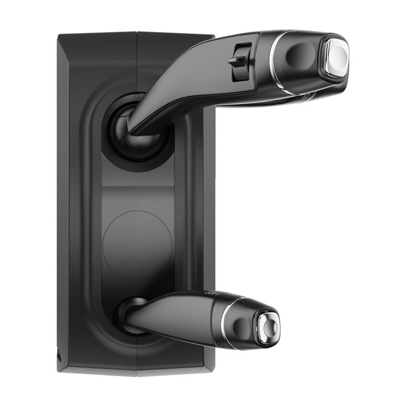 Moza Racing RS065 (PC) multifunctional maneuvers - Image 6