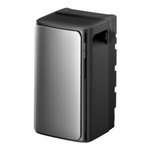 EcoFlow STREAM AC Pro power bank