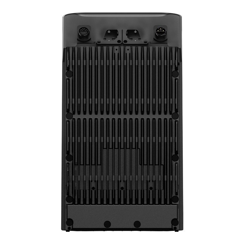 EcoFlow STREAM AC Pro power bank - Image 5