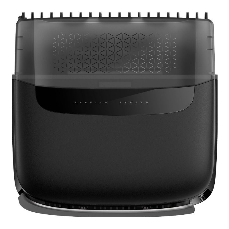 EcoFlow STREAM AC Pro power bank - Image 6